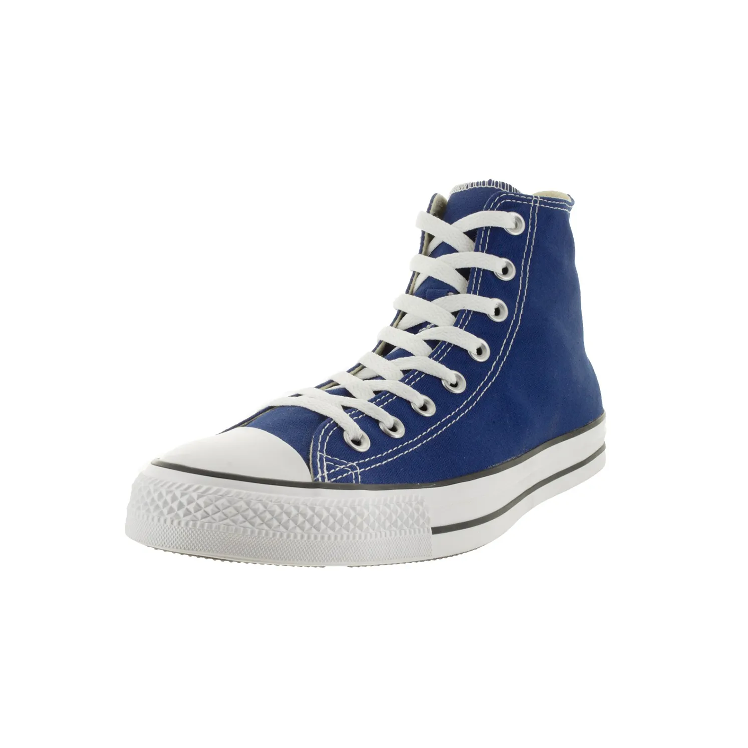 [151169F] Converse Chuck Taylor All-Star HI Shoes