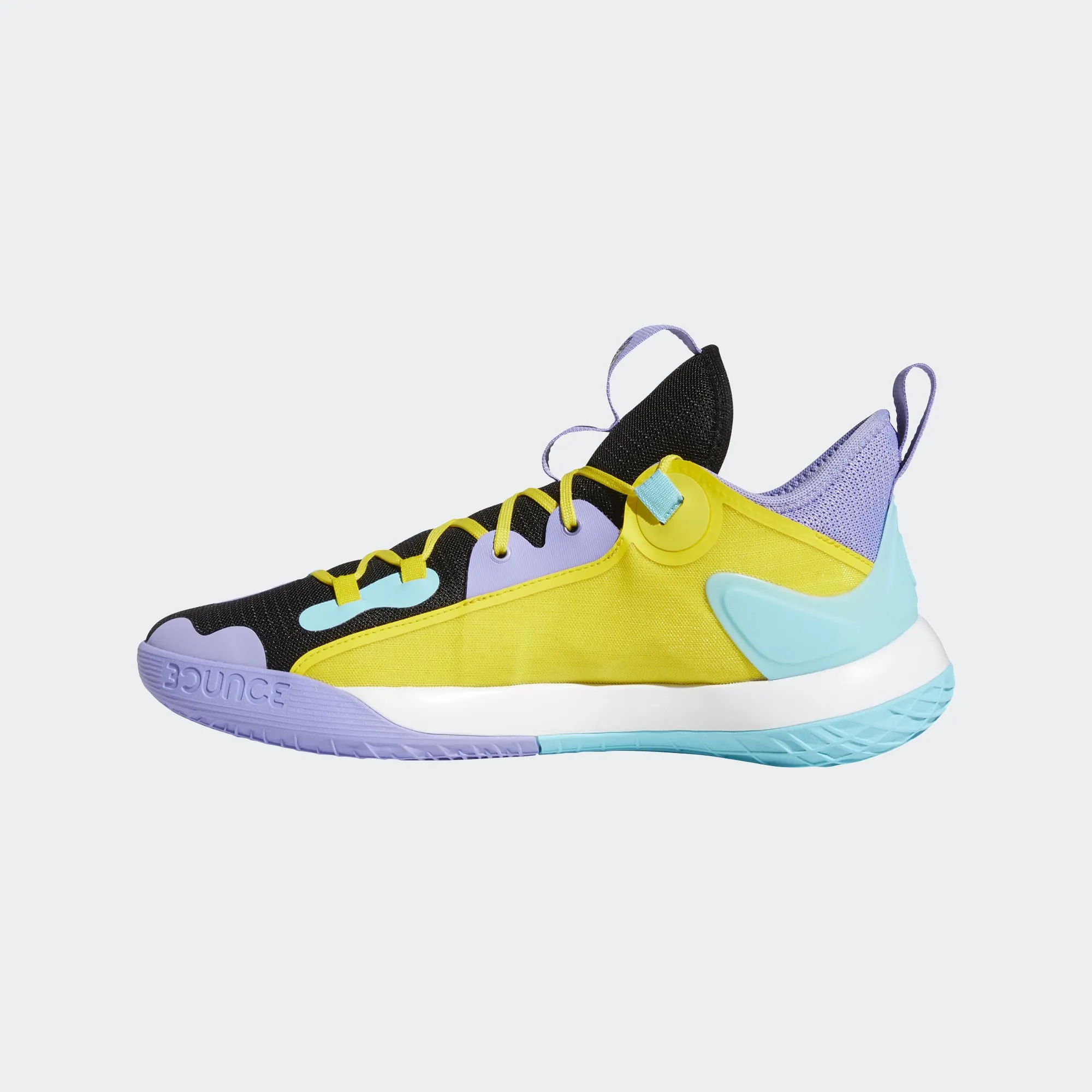 Adidas Harden Stepback 2