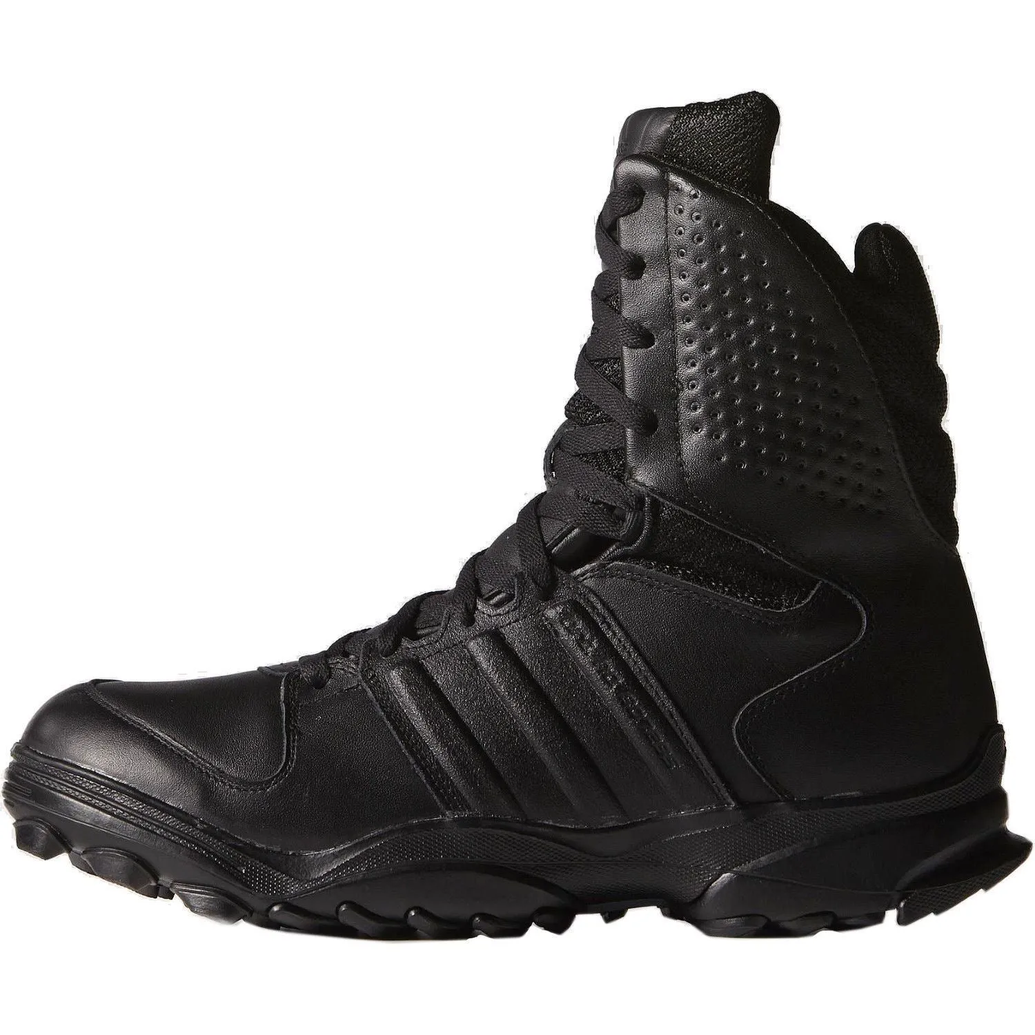 adidas Mens Gsg 9.2 Public Authority Boots