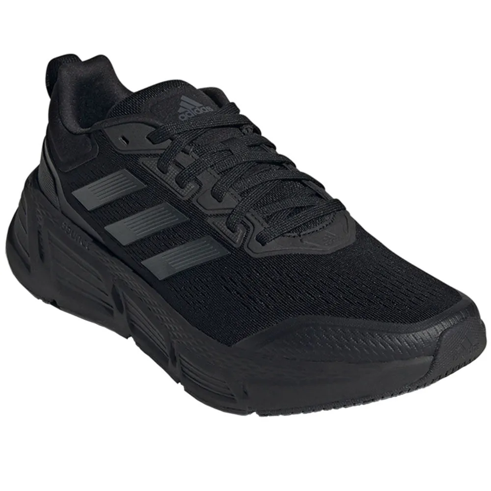 adidas Men's Questar Running Shoes