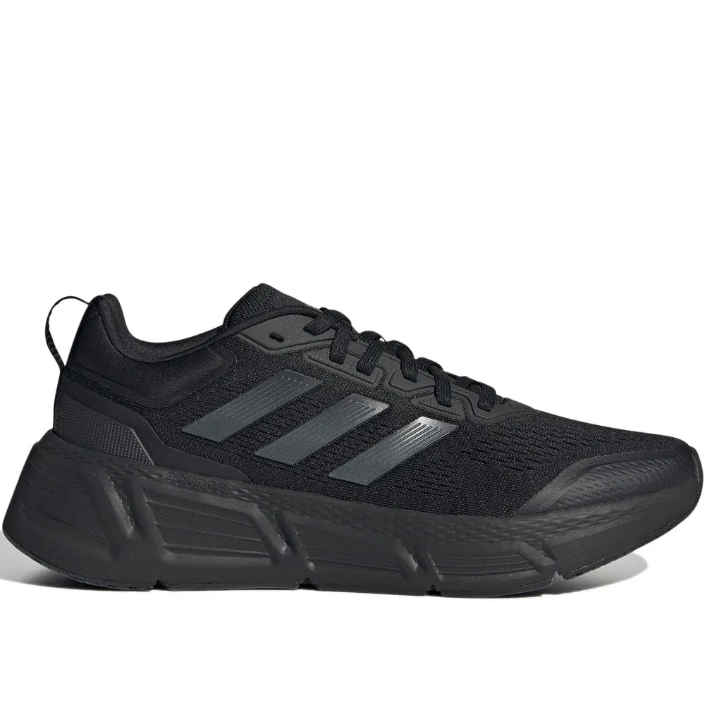 adidas Men's Questar Running Shoes