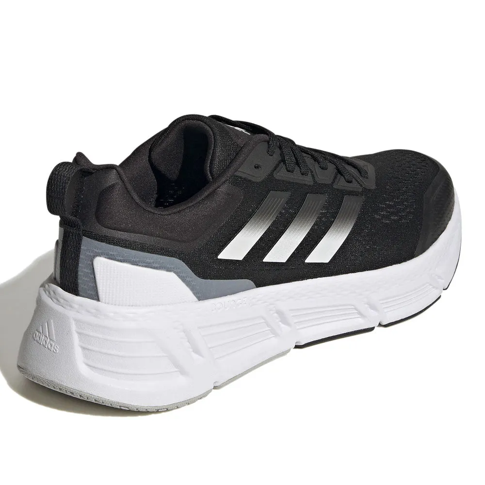 adidas Men's Questar Running Shoes