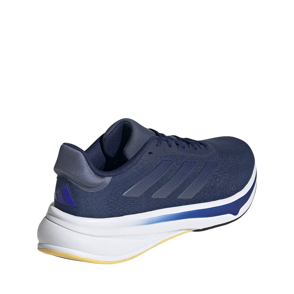 adidas Men's Response Super M Running  Shoes