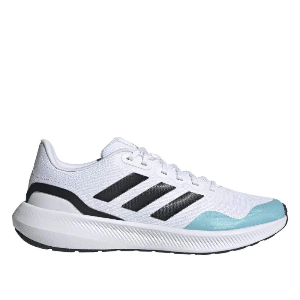 adidas Men's Runfalcon 3 TR Running Shoes