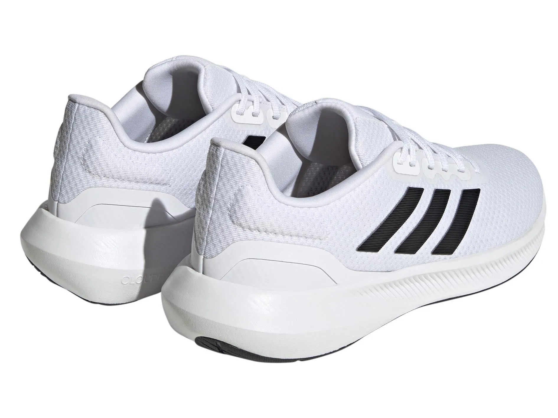 Adidas Mens Runfalcon 3.0 <br> HQ3789