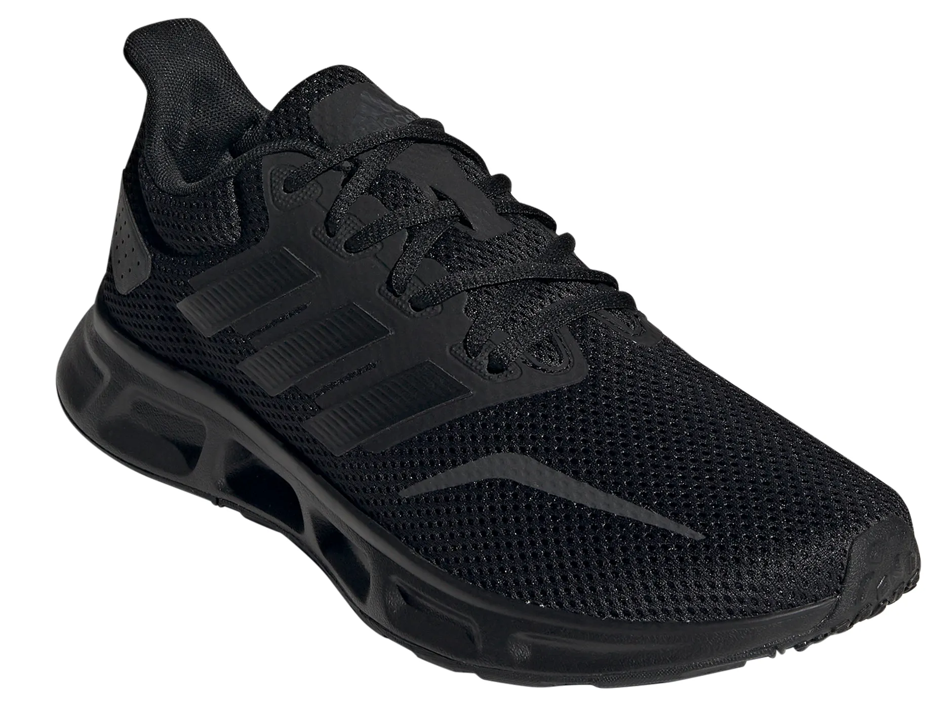 Adidas Mens Showtheway 2.0 Runners <br> GY6347