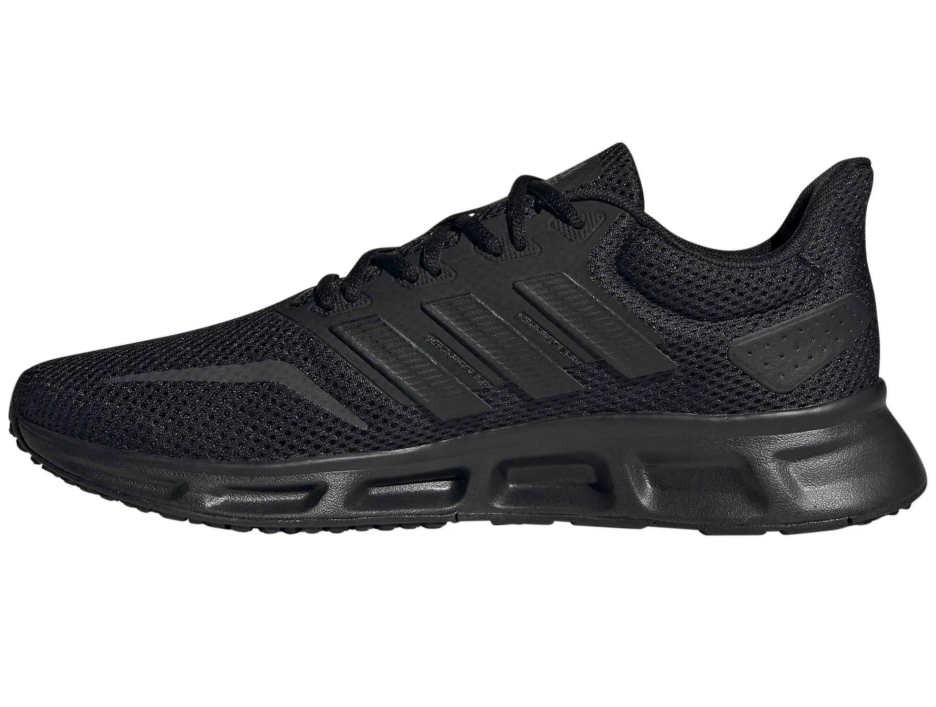 Adidas Mens Showtheway 2.0 Runners <br> GY6347