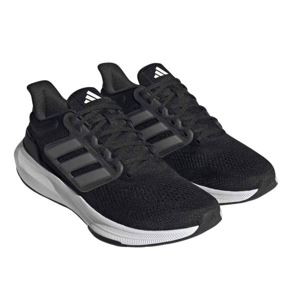 adidas Men's Ultrabounce Running Shoes