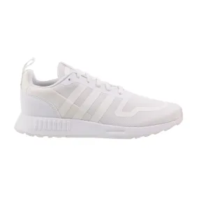 Adidas Multix Men's Shoes Triple White