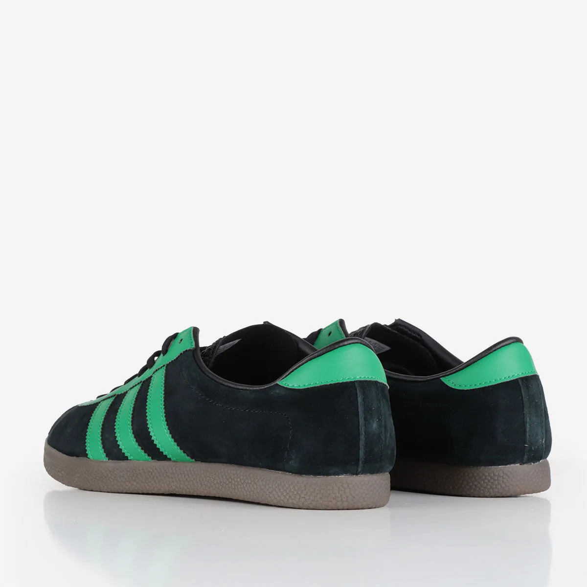 Adidas Originals London Shoes