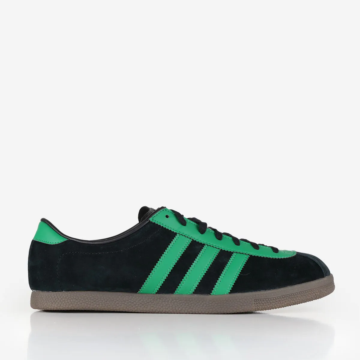 Adidas Originals London Shoes