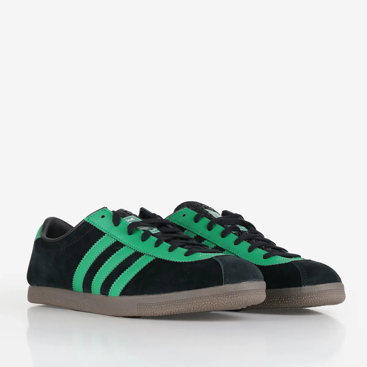 Adidas Originals London Shoes