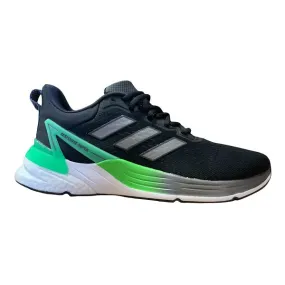 Adidas Response Super 2.0 H04562 men's running shoe black-grey