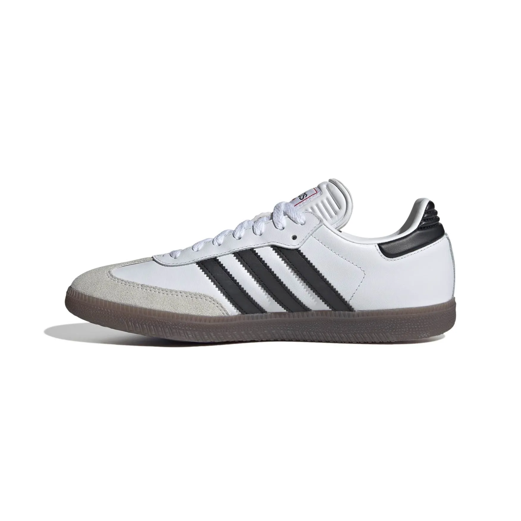 adidas Samba Indoor Shoes