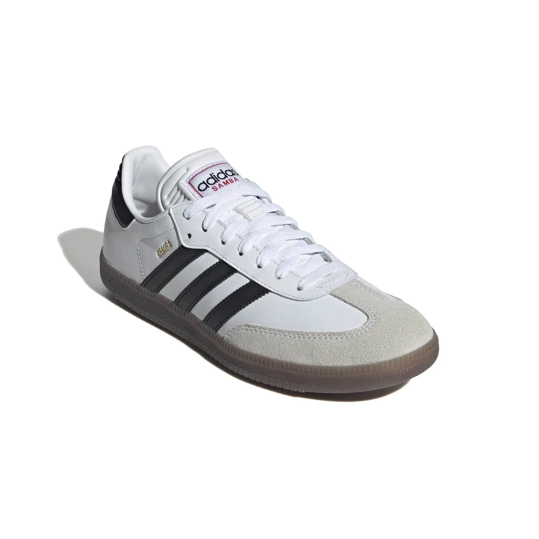 adidas Samba Indoor Shoes