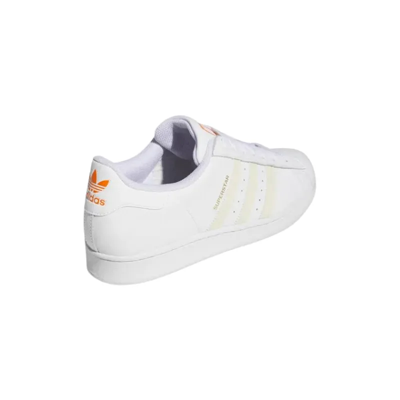 Adidas Superstar - Men's