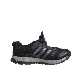 Adidas Vanaka Trial Womens Black Running Trainers