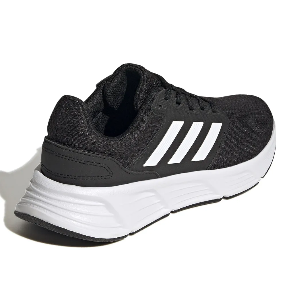 adidas Women's Galaxy 6 Running Shoes