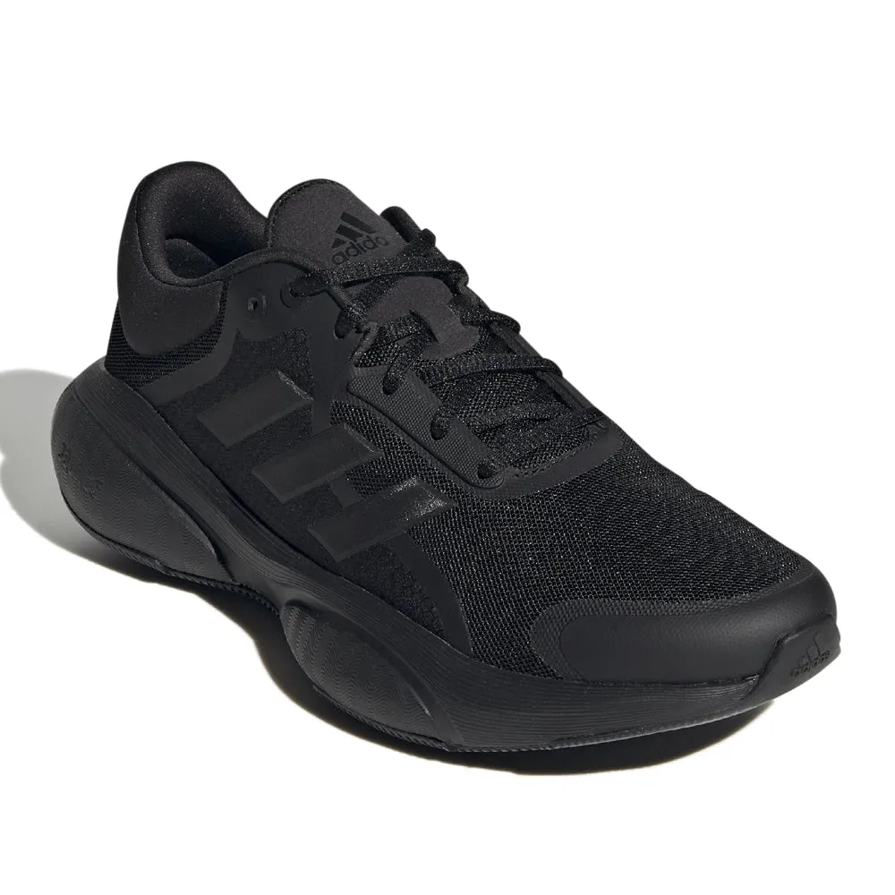 adidas Women's Response Running Shoes