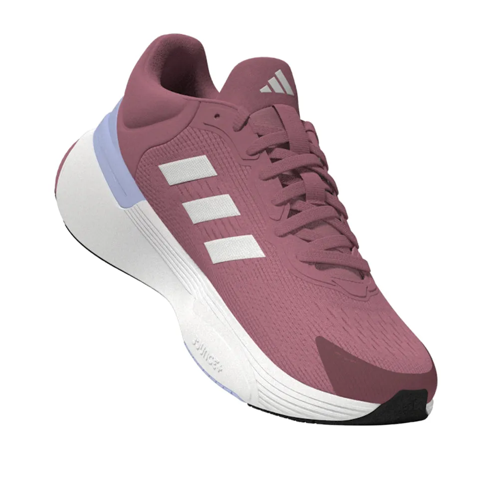 adidas Women's Response Super 3.0 Running Shoes