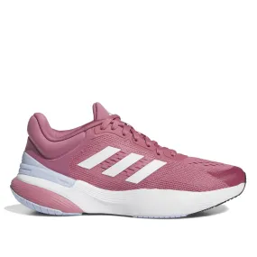 adidas Women's Response Super 3.0 Running Shoes