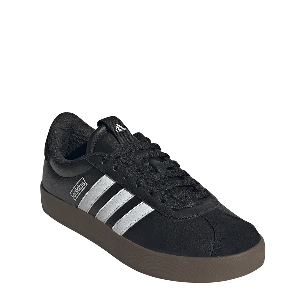 adidas Women's VL Court 3.0 Casual Shoes