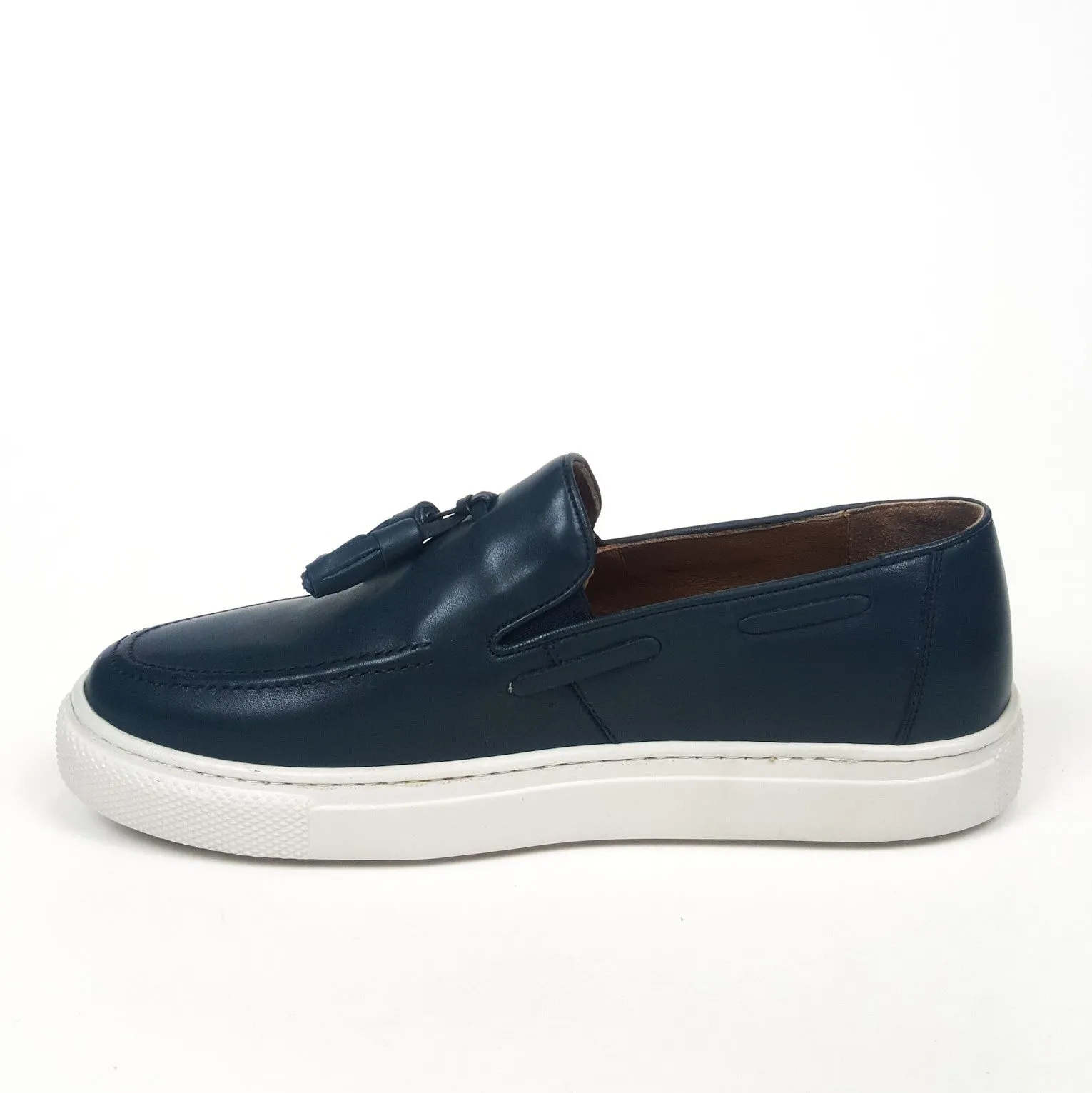 ALBA 4004 MEN NAVY