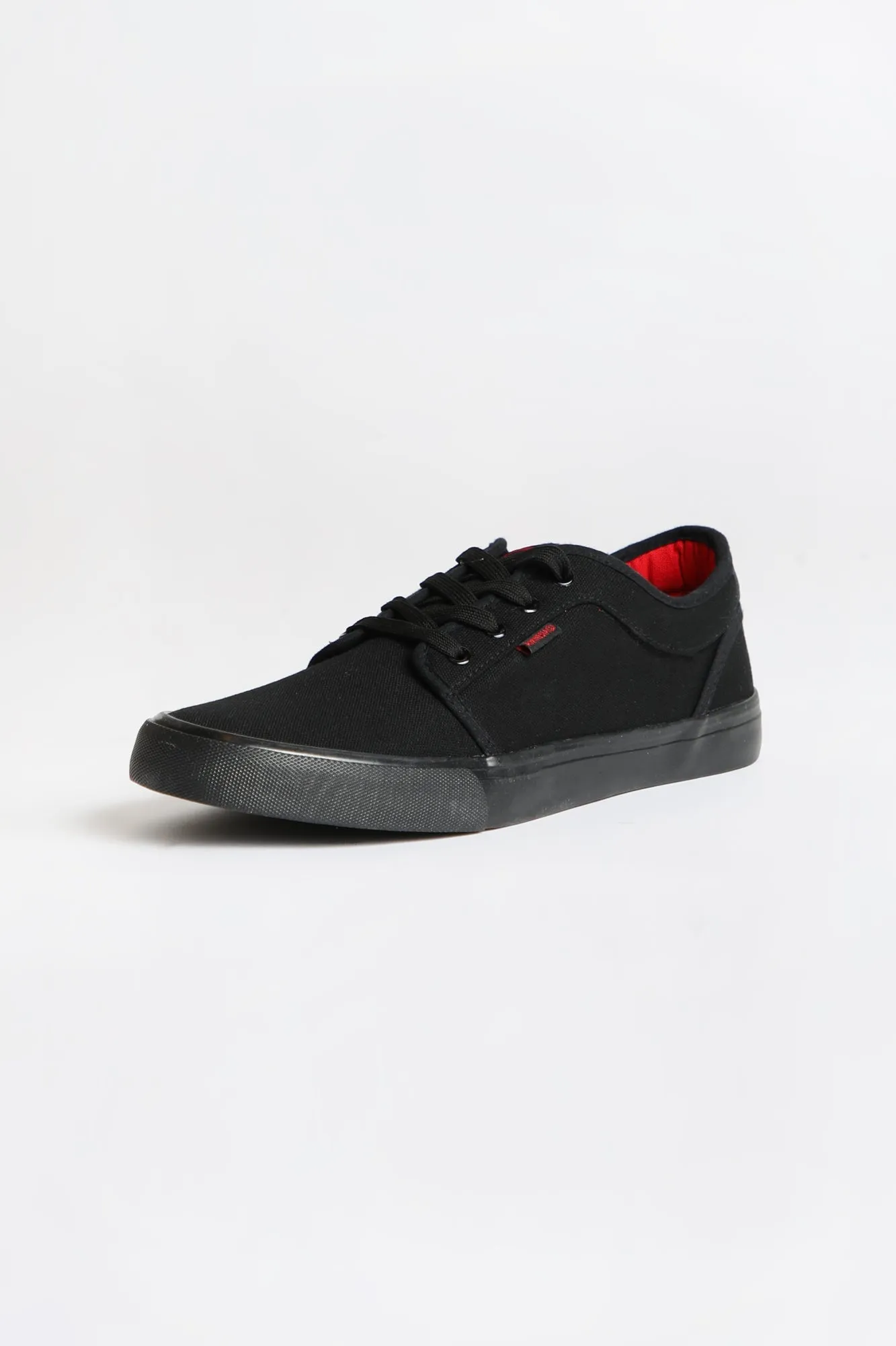 Amnesia Youth Ellis Shoes