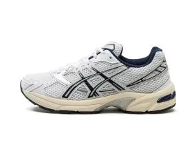 ASICS Gel-1130 "White Midnight"