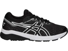 Asics Junior GT 1000 7 GS <BR> 1014A005 002