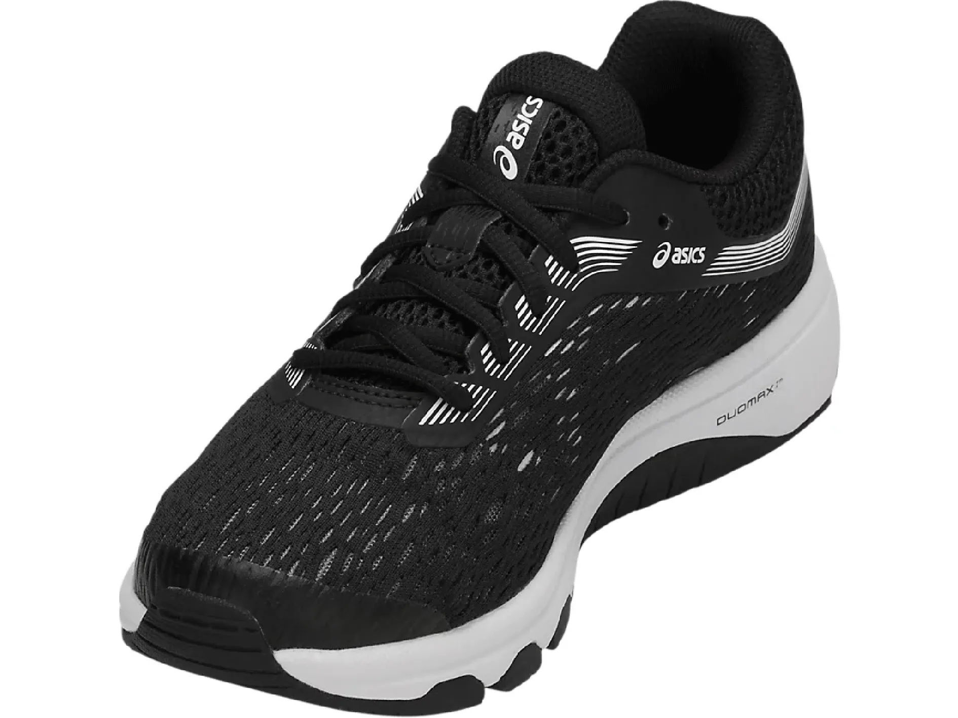 Asics Junior GT 1000 7 GS <BR> 1014A005 002