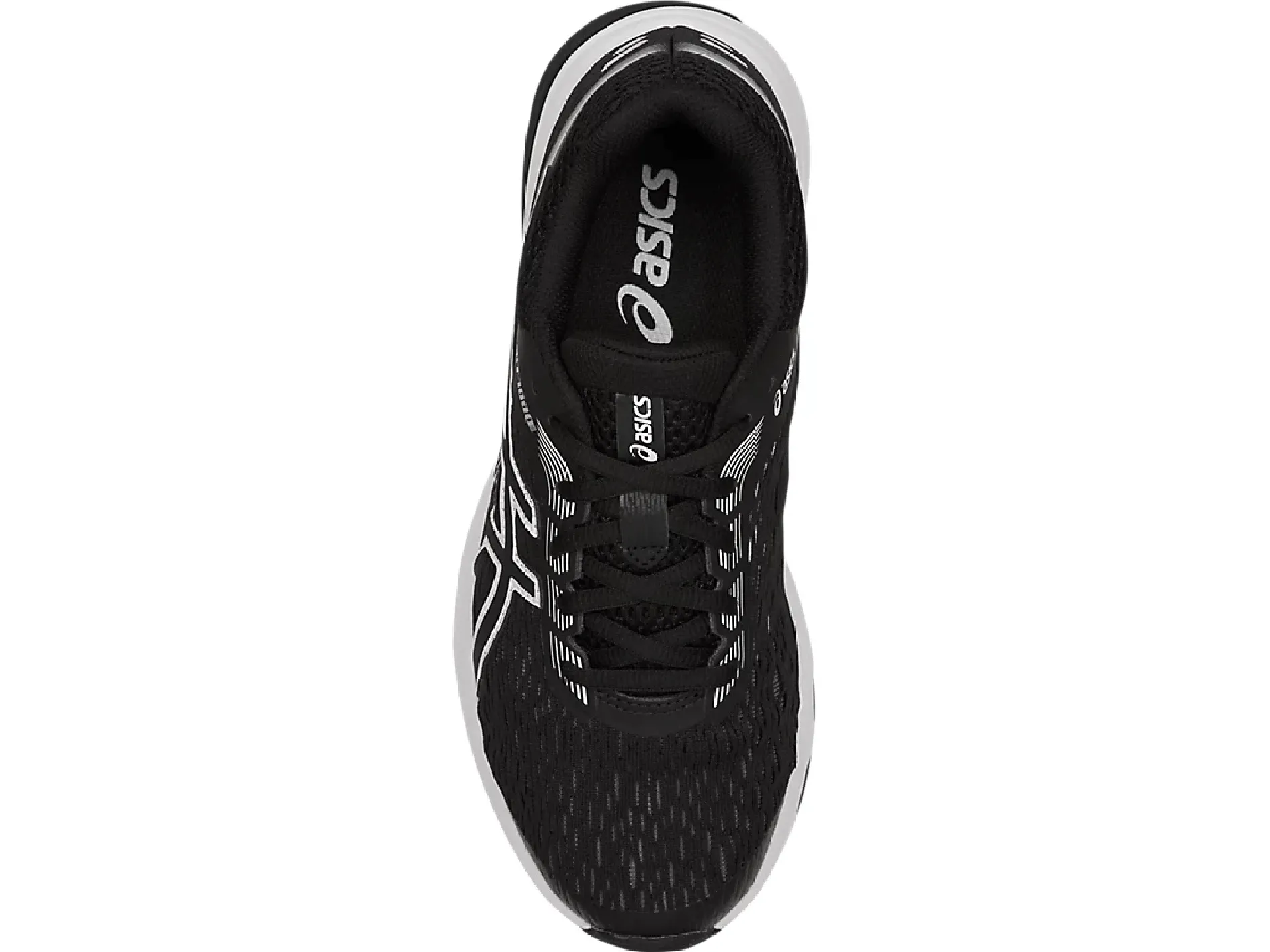 Asics Junior GT 1000 7 GS <BR> 1014A005 002