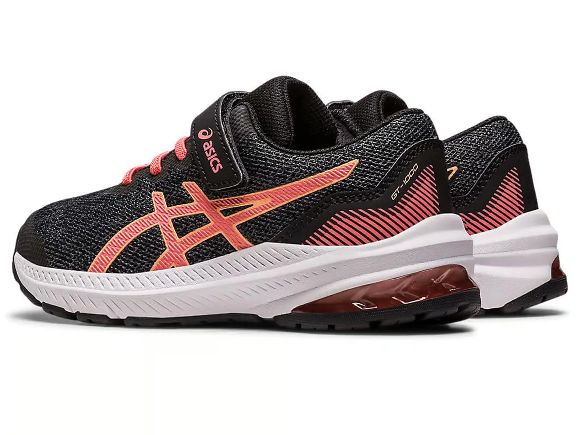 Asics Kids GT-1000 11 PS <br> 1014A238 009