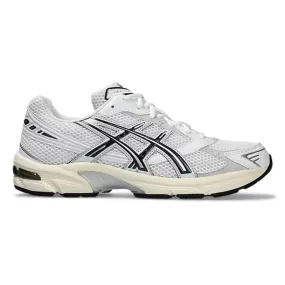 Asics Men's Gel-1130 White/Cloud Grey