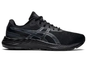 Asics Mens Gel Excite 9 <BR> 1011B338 001