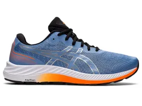 Asics Mens Gel-Excite 9 <br> 1011B338 401