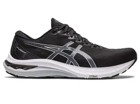 Asics Mens GT-2000 11 (2E Width) <br> 1011B475 004