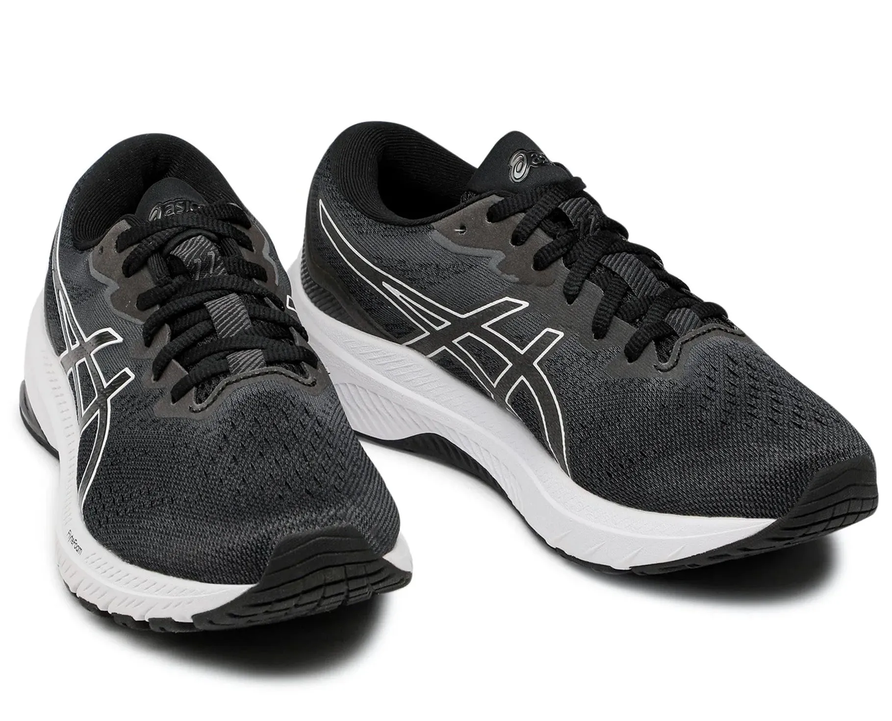 Asics Womens GT 1000 11 <br> 1012B197 001