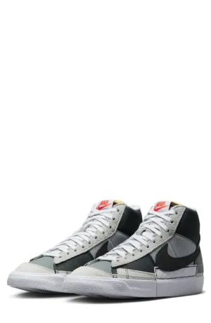 Blazer Mid Pro Club - Men