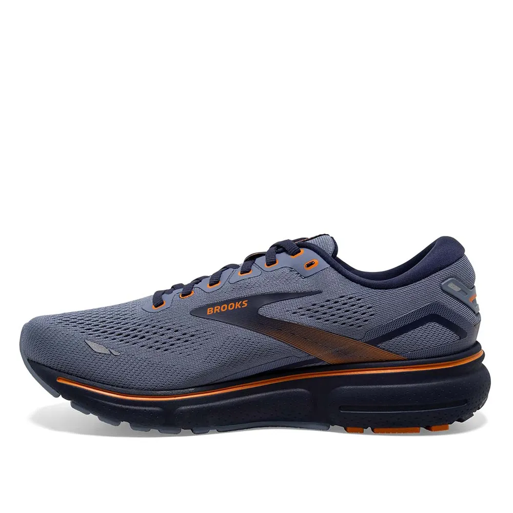 Brooks Ghost 15 Men's Running Shoes