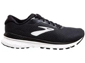 Brooks Mens Adrenaline GTS 20 <BR> 110307 1D 060