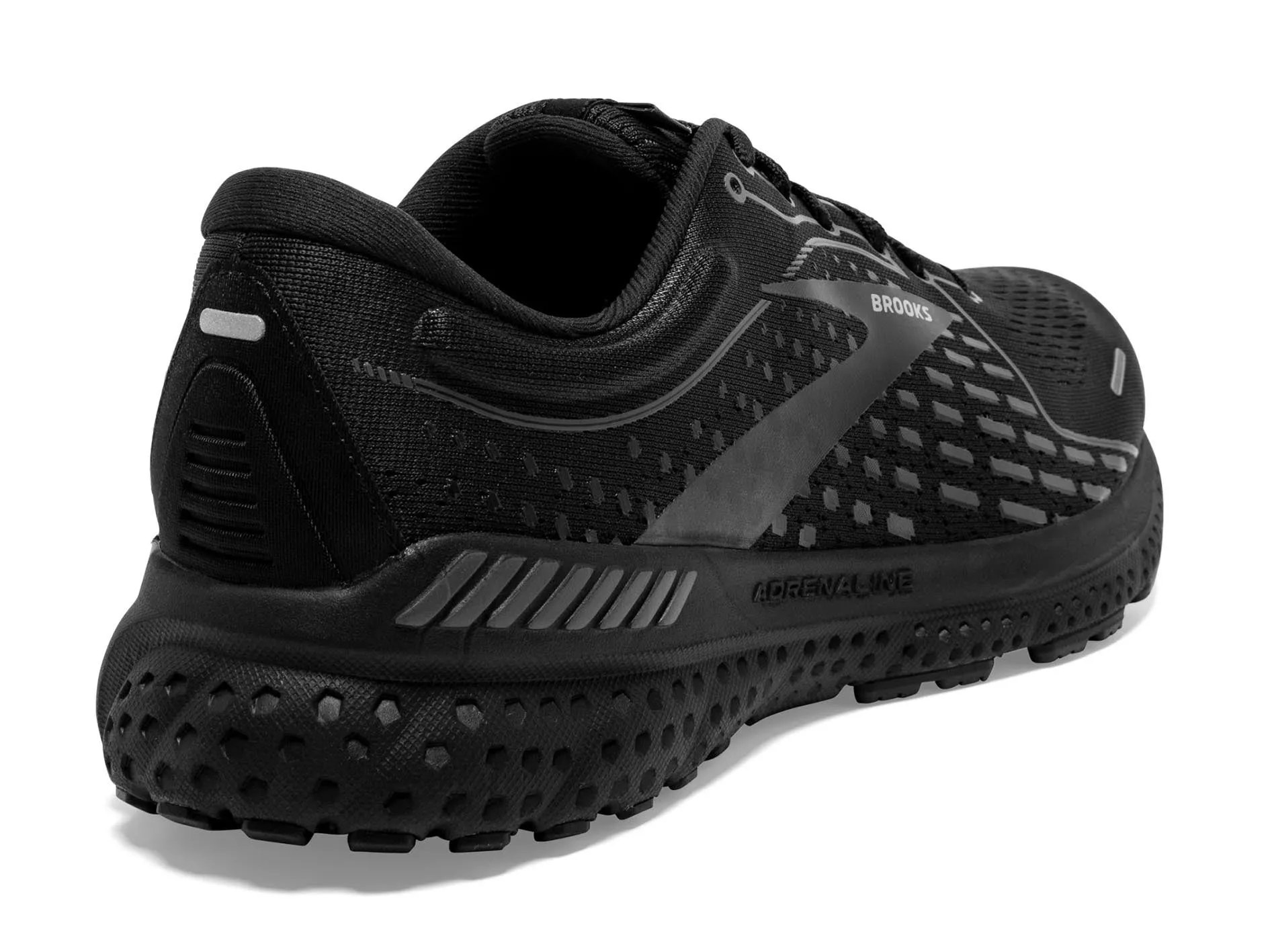 Brooks Mens Adrenaline GTS 21 <br> 110349 1D 020