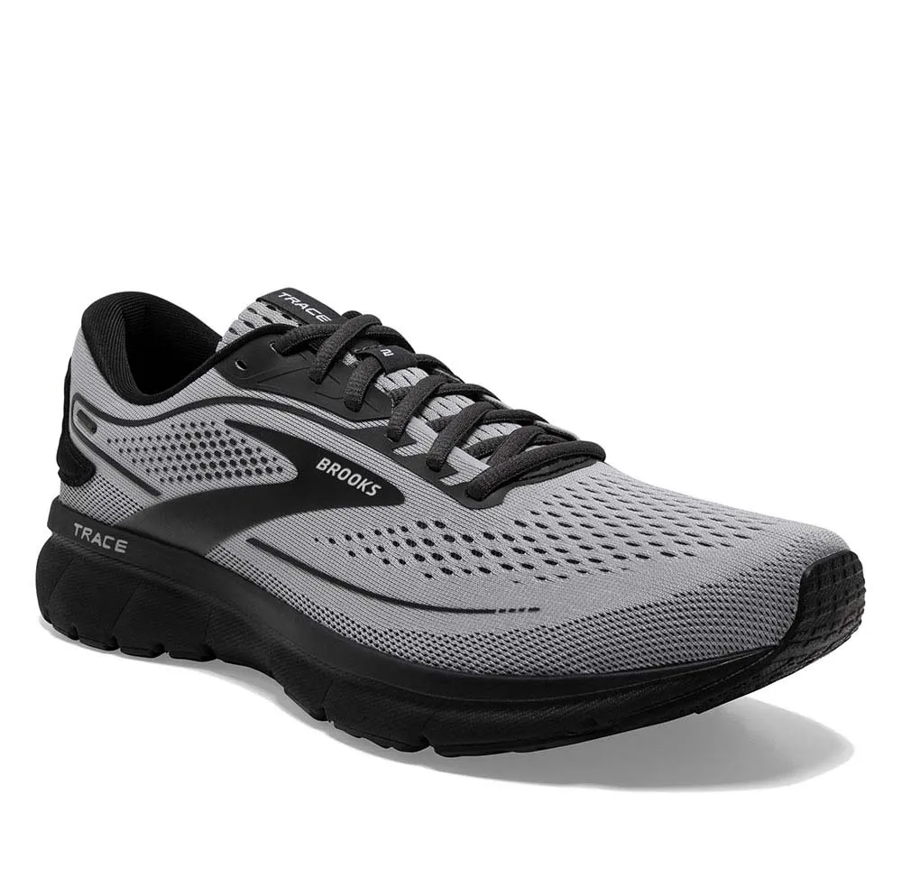 Brooks  Trace 2 Men's Running Shoes