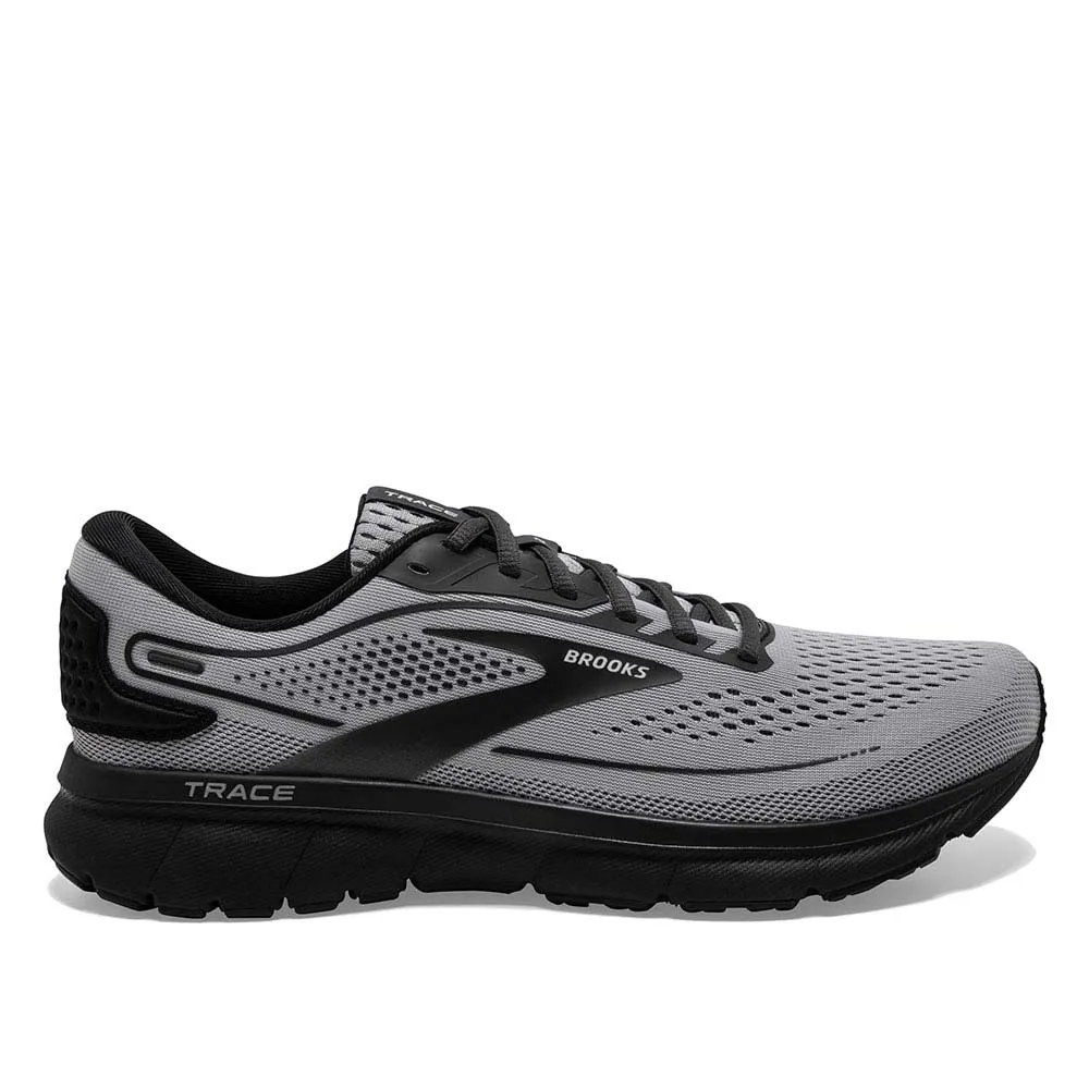 Brooks  Trace 2 Men's Running Shoes