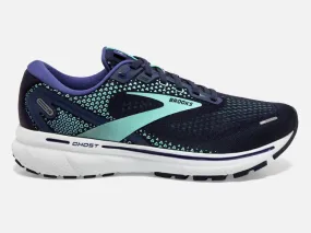 Brooks Womens Ghost 14 <br> 120356 1B 446