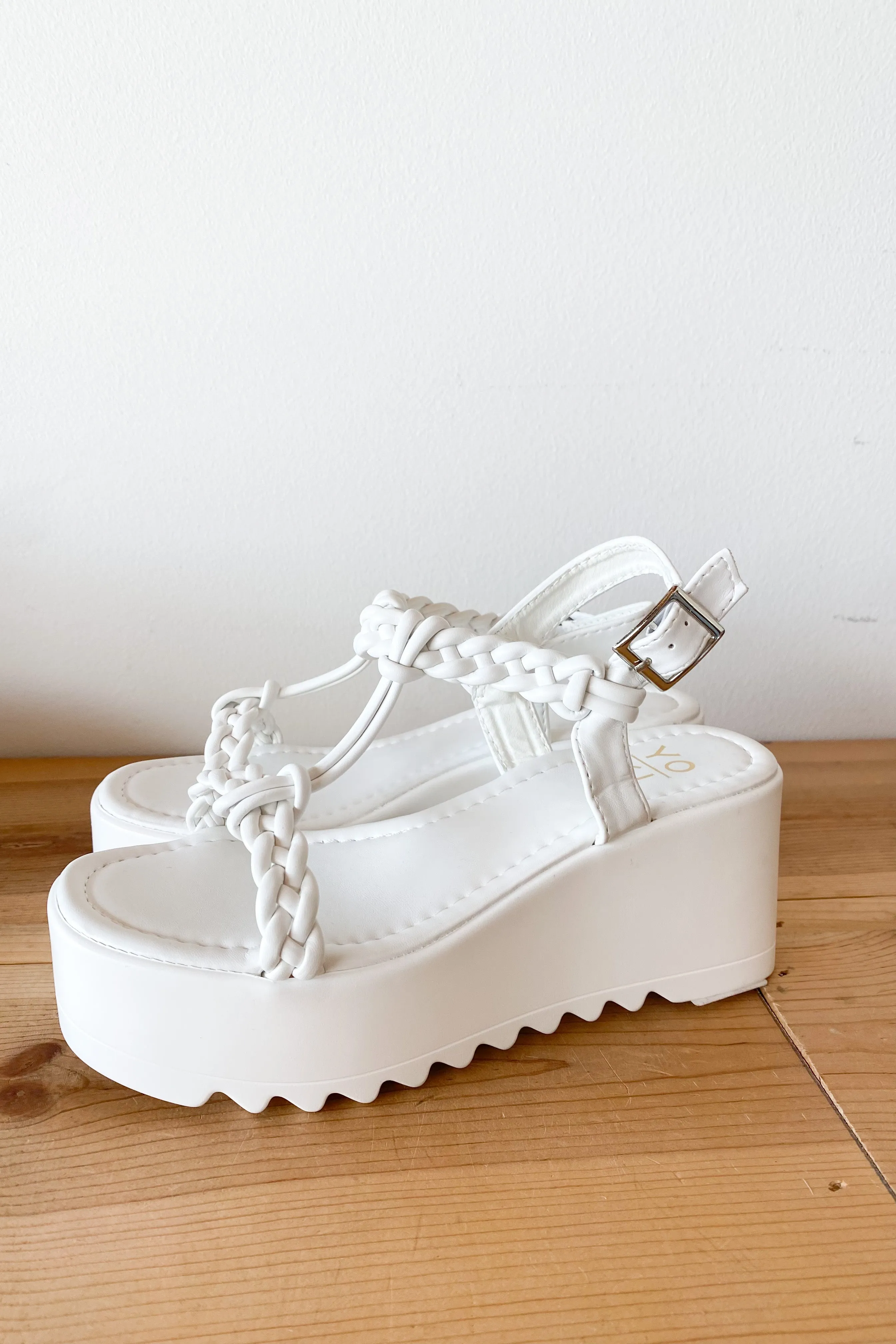 bumble platforms