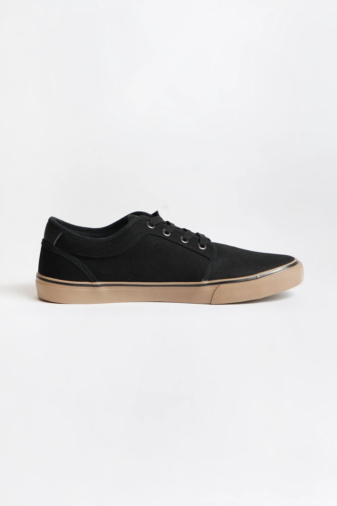 Chaussures Ellis Amnesia Homme