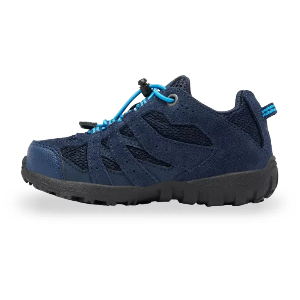 Columbia Redmond Waterproof Shoes Children