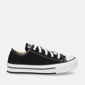 Converse ALL STAR EVA LIFT LOW