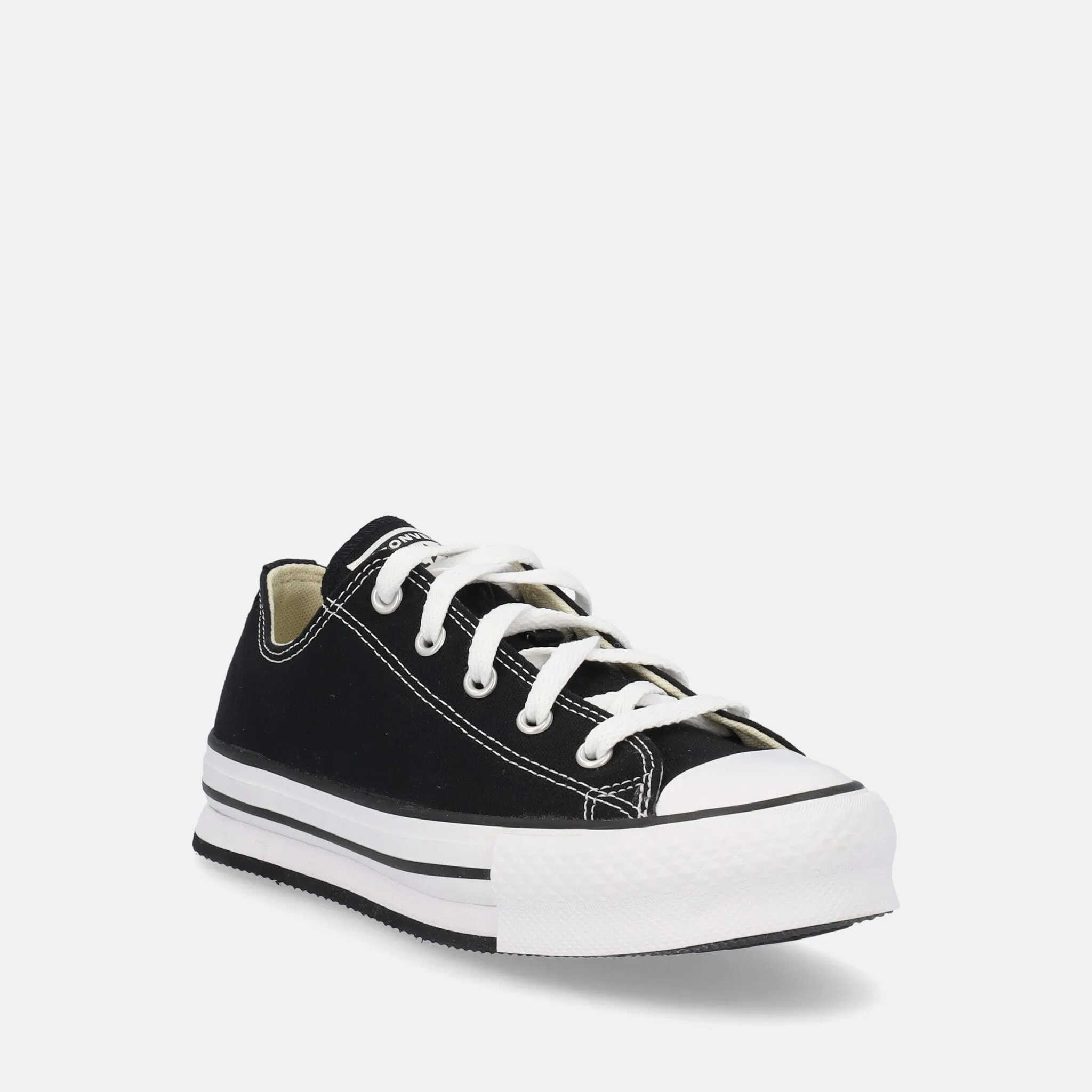 Converse ALL STAR EVA LIFT LOW